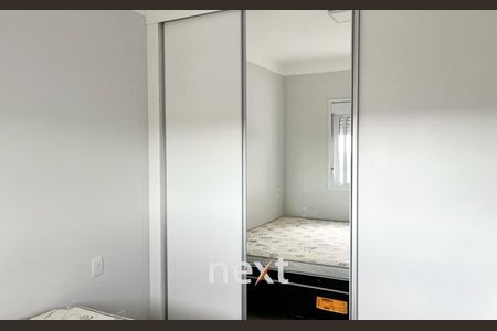 7_photo/94c8cf321f.b747c91d1fb41adc-ATLAS-ec6bb5b6-d419-4a98-be7f-8409495c20ae.jpg de apartamento para alugar com 2 quartos, 65m² em Ponte Preta, Campinas