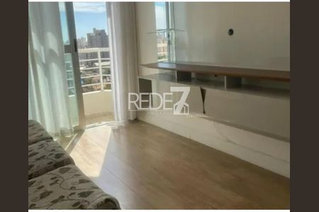 1_photo/94c8cf321f.cc8ea26dcee5cf09-ATLAS-1474b408-2f47-4945-a2cd-f1cdeb704b94.jpg de apartamento à venda com 1 quarto, 40m² em Ponte Preta, Campinas