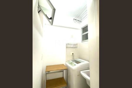 2_photo/94c8cf321f.cc8ea26dcee5cf09-ATLAS-182f23a5-db24-4e50-829f-24d5f93ffe4e.jpg de apartamento à venda com 1 quarto, 40m² em Ponte Preta, Campinas