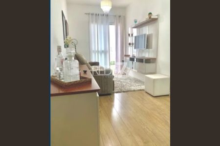 3_photo/94c8cf321f.cc8ea26dcee5cf09-ATLAS-41fa8be7-1d0c-41e1-aae8-80e5c4d7824d.jpg de apartamento à venda com 1 quarto, 40m² em Ponte Preta, Campinas