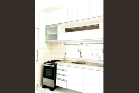 4_photo/94c8cf321f.cc8ea26dcee5cf09-ATLAS-58ad609d-1e7e-454c-a3ae-e8f0fc7eba12.jpg de apartamento à venda com 1 quarto, 40m² em Ponte Preta, Campinas