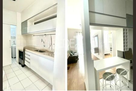 5_photo/94c8cf321f.cc8ea26dcee5cf09-ATLAS-5ce14c72-f788-44d4-9814-e5530f5e8a61.jpg de apartamento à venda com 1 quarto, 40m² em Ponte Preta, Campinas