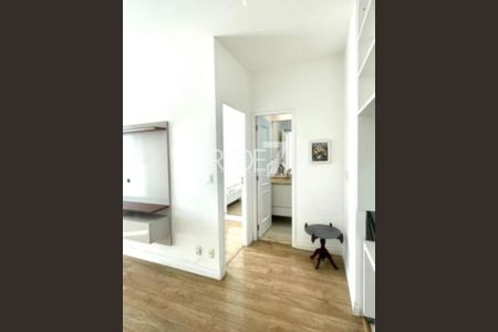 6_photo/94c8cf321f.cc8ea26dcee5cf09-ATLAS-5e8ed3e2-19de-4724-aae5-ac684f87c58d.jpg de apartamento à venda com 1 quarto, 40m² em Ponte Preta, Campinas