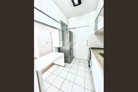 8_photo/94c8cf321f.cc8ea26dcee5cf09-ATLAS-baf4a6c3-b3ab-4baa-8b14-09e6bcc84b34.jpg de apartamento à venda com 1 quarto, 40m² em Ponte Preta, Campinas