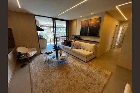 9_photo/94c8cf3225.a49d907f0912b726-ATLAS-12a0e5a6-c8c6-4105-9b63-3f0abbbf89ab.jpg de apartamento para alugar com 3 quartos, 126m² em Ponte Preta, Campinas