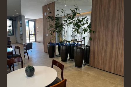 1_photo/94c8cf3225.a49d907f0912b726-ATLAS-130b4629-22cc-4fa5-b2f6-af40e803b03b.jpg de apartamento para alugar com 3 quartos, 126m² em Ponte Preta, Campinas