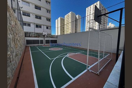 2_photo/94c8cf3225.a49d907f0912b726-ATLAS-1aa9f06d-4df0-4f53-b07a-048dd5e2750f.jpg de apartamento para alugar com 3 quartos, 126m² em Ponte Preta, Campinas