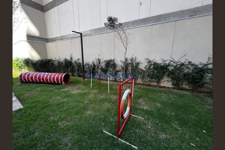4_photo/94c8cf3225.a49d907f0912b726-ATLAS-1f5a7074-a486-4d20-97c7-6f0c3ce450c5.jpg de apartamento para alugar com 3 quartos, 126m² em Ponte Preta, Campinas