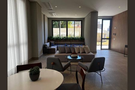 5_photo/94c8cf3225.a49d907f0912b726-ATLAS-1fd97841-4ba0-47c2-b8fb-ff9f26329ba4.jpg de apartamento para alugar com 3 quartos, 126m² em Ponte Preta, Campinas