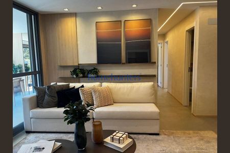 8_photo/94c8cf3225.a49d907f0912b726-ATLAS-390591bb-1c0d-4a04-87a0-7d1fcfdb448a.jpg de apartamento para alugar com 3 quartos, 126m² em Ponte Preta, Campinas