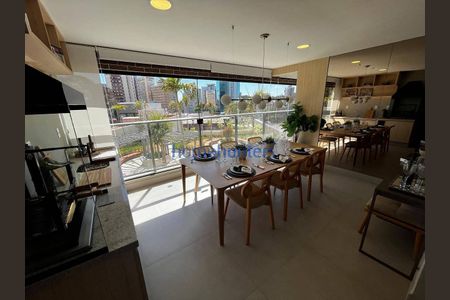 8_photo/94c8cf3225.a49d907f0912b726-ATLAS-3a6667d3-1a8c-4fe0-b413-6ce0dca393eb.jpg de apartamento para alugar com 3 quartos, 126m² em Ponte Preta, Campinas