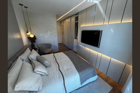 8_photo/94c8cf3225.a49d907f0912b726-ATLAS-4d336921-e96e-48b4-a927-302e8c8793c9.jpg de apartamento para alugar com 3 quartos, 126m² em Ponte Preta, Campinas