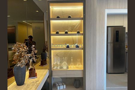 11_photo/94c8cf3225.a49d907f0912b726-ATLAS-6db1d008-80db-4ff1-8bf3-50cd3d88d8b8.jpg de apartamento para alugar com 3 quartos, 126m² em Ponte Preta, Campinas