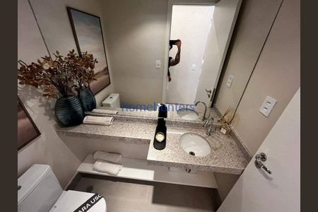8_photo/94c8cf3225.a49d907f0912b726-ATLAS-b366f034-4a29-4c47-9f04-65cdb95521d9.jpg de apartamento para alugar com 3 quartos, 126m² em Ponte Preta, Campinas