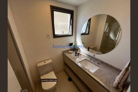 3_photo/94c8cf3225.a49d907f0912b726-ATLAS-ca5657a7-1eed-44a7-ac06-3e57fa06c8a7.jpg de apartamento para alugar com 3 quartos, 126m² em Ponte Preta, Campinas