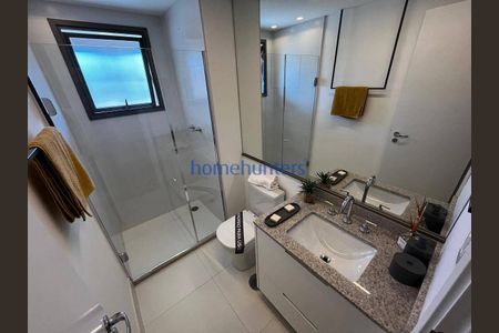 7_photo/94c8cf3225.a49d907f0912b726-ATLAS-caf3352e-1773-4e9c-a8b1-96e8e58a05c4.jpg de apartamento para alugar com 3 quartos, 126m² em Ponte Preta, Campinas