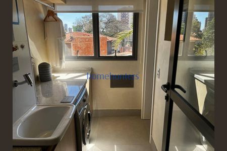 11_photo/94c8cf3225.a49d907f0912b726-ATLAS-ffe8f026-08ed-452e-80a6-8b83dbea290f.jpg de apartamento para alugar com 3 quartos, 126m² em Ponte Preta, Campinas