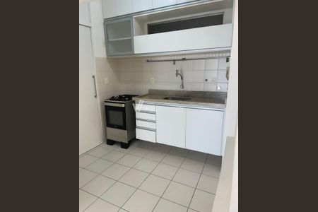 2_photo/94c8cf3229.4d21696e34f451c0-ATLAS-0ca13632-4d0a-4c62-bdae-9d27d4ec24b2.jpg de apartamento para alugar com 1 quarto, 37m² em Ponte Preta, Campinas