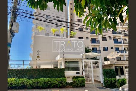 4_photo/94c8cf3229.4d21696e34f451c0-ATLAS-1dc0be01-471a-4eb8-9444-2ce5f4b7b7ac.jpg de apartamento para alugar com 1 quarto, 40m² em Ponte Preta, Campinas