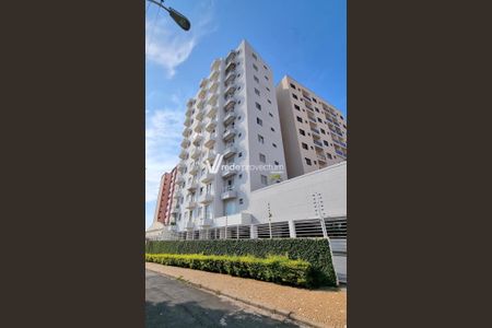 5_photo/94c8cf3229.4d21696e34f451c0-ATLAS-2f1fc9eb-2cd7-4ee0-8f02-76f10d67c975.jpg de apartamento para alugar com 1 quarto, 37m² em Ponte Preta, Campinas