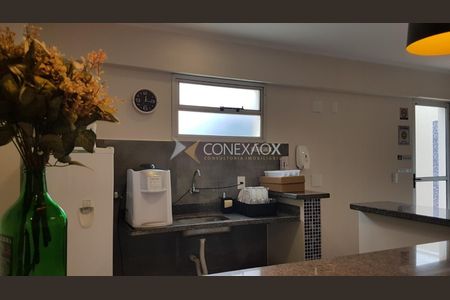 1_photo/94c8cf3229.4d21696e34f451c0-ATLAS-320b301e-8d88-4d8b-a10b-309a7fd0e356.jpg de apartamento para alugar com 1 quarto, 37m² em Ponte Preta, Campinas