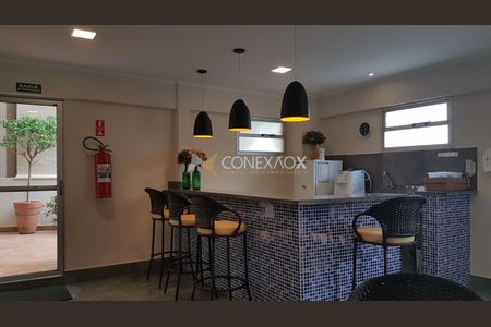 2_photo/94c8cf3229.4d21696e34f451c0-ATLAS-39cecaf9-02bf-4fe4-a5bb-53c5b48698f2.jpg de apartamento para alugar com 1 quarto, 37m² em Ponte Preta, Campinas