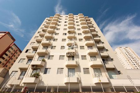 2_photo/94c8cf3229.4d21696e34f451c0-ATLAS-3d857bba-b53e-4eab-a3a5-18343bb9e332.jpg de apartamento para alugar com 1 quarto, 38m² em Ponte Preta, Campinas