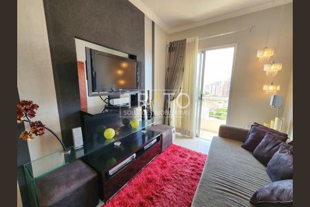 7_photo/94c8cf3229.4d21696e34f451c0-ATLAS-674b519e-b3d7-4825-bd76-e9e8e55a0a45.jpg de apartamento para alugar com 1 quarto, 40m² em Ponte Preta, Campinas