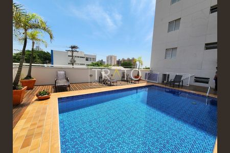 8_photo/94c8cf3229.4d21696e34f451c0-ATLAS-6c5f7ccb-5ae5-43ba-9ed6-b3abb3723c5c.jpg de apartamento para alugar com 1 quarto, 40m² em Ponte Preta, Campinas