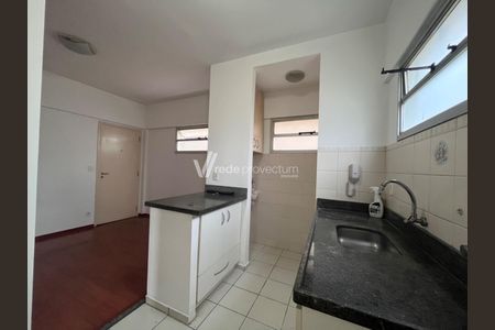 7_photo/94c8cf3229.4d21696e34f451c0-ATLAS-d1a1e526-e346-47fc-ac8d-74a966b9fa09.jpg de apartamento para alugar com 1 quarto, 40m² em Ponte Preta, Campinas