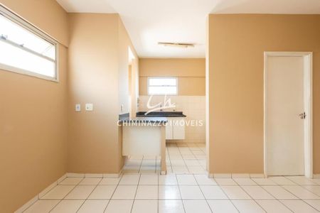 10_photo/94c8cf3229.4d21696e34f451c0-ATLAS-fd822e1d-7634-45f2-b451-e98a1d879fb3.jpg de apartamento para alugar com 1 quarto, 38m² em Ponte Preta, Campinas