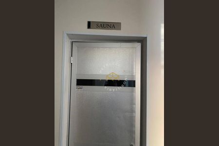 1_photo/94c8cf3229.73bf532bbe8cfb9a-ATLAS-0e6bf771-9c35-4715-8348-d6e7d6fe3c12.jpg de apartamento para alugar com 1 quarto, 40m² em Ponte Preta, Campinas