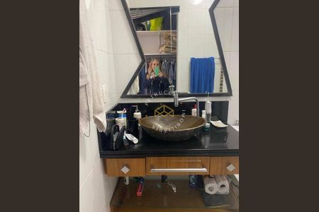 2_photo/94c8cf3229.73bf532bbe8cfb9a-ATLAS-1404bb7e-ff02-469d-9459-66f74a0af889.jpg de apartamento para alugar com 1 quarto, 40m² em Ponte Preta, Campinas