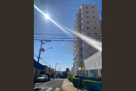 1_photo/94c8cf3229.73bf532bbe8cfb9a-ATLAS-47885a82-e97f-497e-93ed-1f0d82d36df8.jpg de apartamento para alugar com 1 quarto, 40m² em Ponte Preta, Campinas