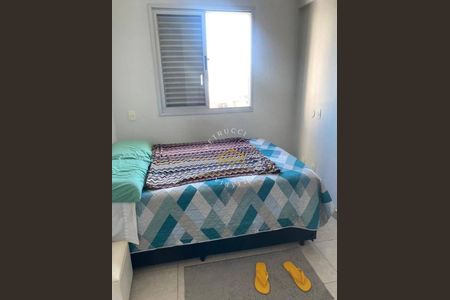 4_photo/94c8cf3229.73bf532bbe8cfb9a-ATLAS-4c754d9d-1169-4cb6-8413-36580dd0f5eb.jpg de apartamento para alugar com 1 quarto, 40m² em Ponte Preta, Campinas