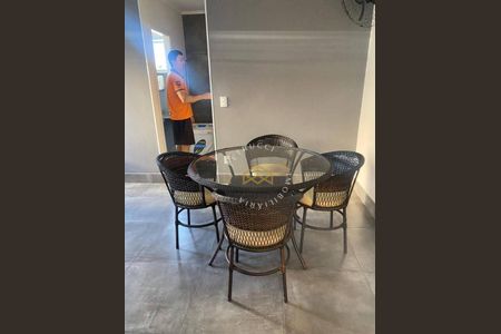 5_photo/94c8cf3229.73bf532bbe8cfb9a-ATLAS-6815cafd-d7ef-433c-aabc-2829485ae78a.jpg de apartamento para alugar com 1 quarto, 40m² em Ponte Preta, Campinas