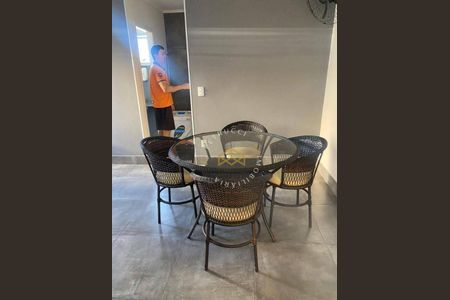 12_photo/94c8cf3229.73bf532bbe8cfb9a-ATLAS-7282df6d-b3d4-433e-a021-c19fa75f1322.jpg de apartamento para alugar com 1 quarto, 40m² em Ponte Preta, Campinas