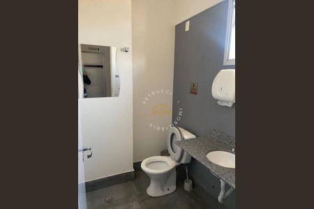 3_photo/94c8cf3229.73bf532bbe8cfb9a-ATLAS-84e79c7b-d86c-4d57-b48c-18f7bf32d93d.jpg de apartamento para alugar com 1 quarto, 40m² em Ponte Preta, Campinas