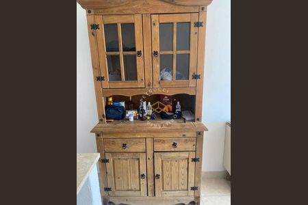 6_photo/94c8cf3229.73bf532bbe8cfb9a-ATLAS-85a6d907-ab07-45fa-86b6-19d79d41d6de.jpg de apartamento para alugar com 1 quarto, 40m² em Ponte Preta, Campinas