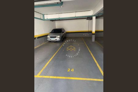 7_photo/94c8cf3229.73bf532bbe8cfb9a-ATLAS-872f5e5f-15d4-44be-b015-c7ab25b715e0.jpg de apartamento para alugar com 1 quarto, 40m² em Ponte Preta, Campinas