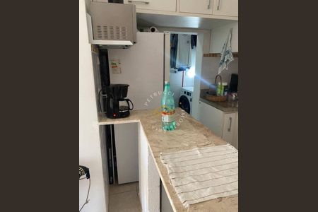 8_photo/94c8cf3229.73bf532bbe8cfb9a-ATLAS-877a25fe-b663-45ae-87bd-fdc59d528ec8.jpg de apartamento para alugar com 1 quarto, 40m² em Ponte Preta, Campinas