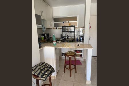 9_photo/94c8cf3229.73bf532bbe8cfb9a-ATLAS-887c284d-1c8a-4038-a868-cb745168ea08.jpg de apartamento para alugar com 1 quarto, 40m² em Ponte Preta, Campinas