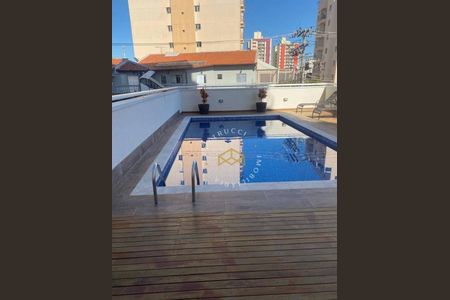 8_photo/94c8cf3229.73bf532bbe8cfb9a-ATLAS-8f80077d-afa1-4646-a2a2-78a78e06e686.jpg de apartamento para alugar com 1 quarto, 40m² em Ponte Preta, Campinas