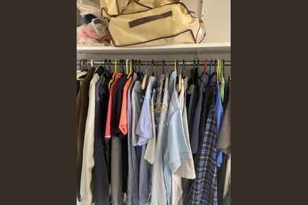 10_photo/94c8cf3229.73bf532bbe8cfb9a-ATLAS-92ab380d-d450-4ce5-b467-d6846ea3403d.jpg de apartamento para alugar com 1 quarto, 40m² em Ponte Preta, Campinas