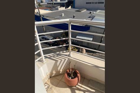 12_photo/94c8cf3229.73bf532bbe8cfb9a-ATLAS-9bc3e092-fdb1-4b9d-9749-b226c51a0ab1.jpg de apartamento para alugar com 1 quarto, 40m² em Ponte Preta, Campinas