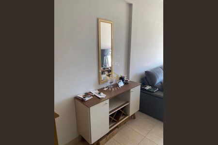 10_photo/94c8cf3229.73bf532bbe8cfb9a-ATLAS-a1d7d3ad-a4e3-42f0-92e3-40d184499601.jpg de apartamento para alugar com 1 quarto, 40m² em Ponte Preta, Campinas