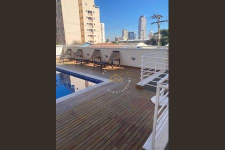 9_photo/94c8cf3229.73bf532bbe8cfb9a-ATLAS-e14bd156-8093-4041-8965-49b642d82e42.jpg de apartamento para alugar com 1 quarto, 40m² em Ponte Preta, Campinas