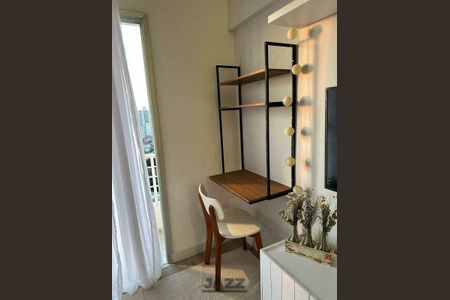 9_photo/94c8cf3229.75d90a0e81a2f67e-ATLAS-0b862a2b-7b6b-428e-8687-4c92a44fbd71.jpg de apartamento à venda com 1 quarto, 40m² em Ponte Preta, Campinas