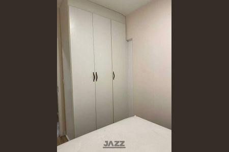 1_photo/94c8cf3229.75d90a0e81a2f67e-ATLAS-17351e9f-3b57-4729-a19c-9d86fec4a06c.jpg de apartamento à venda com 1 quarto, 40m² em Ponte Preta, Campinas