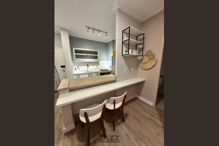 4_photo/94c8cf3229.75d90a0e81a2f67e-ATLAS-17f239e3-eccb-4dd9-83cc-3e4d43cbac9a.jpg de apartamento à venda com 1 quarto, 40m² em Ponte Preta, Campinas